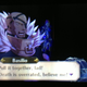 Illustration for article titled emFire Emblem: Awakening/em Has One Hell Of A Grand Finale